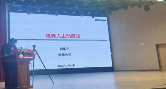 电脑显示屏描述已自动生成 电脑显示屏描述已自动生成