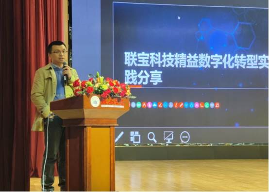 图形用户界面低可信度描述已自动生成 图形用户界面低可信度描述已自动生成