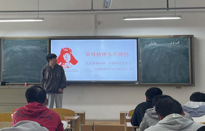 图片2(1) 图片2(1)
