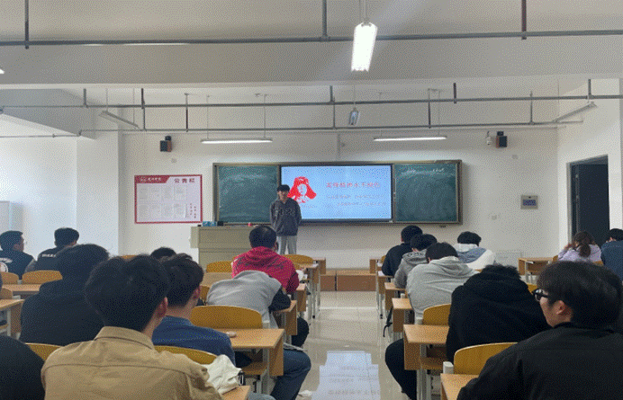 图片1(1) 图片1(1)